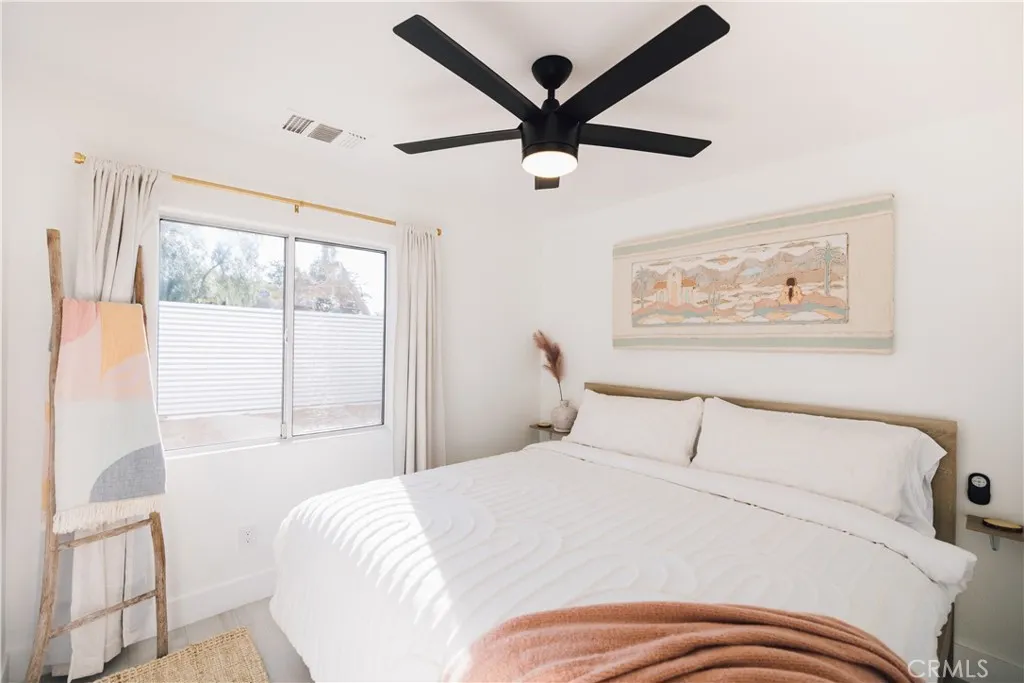 Additional image 27 of 60323 Granada Drive, Joshua Tree, CA 92252