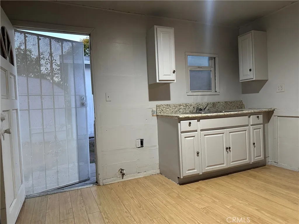 Property image for 1314 S Mountain View Ave, Pomona, CA 91766