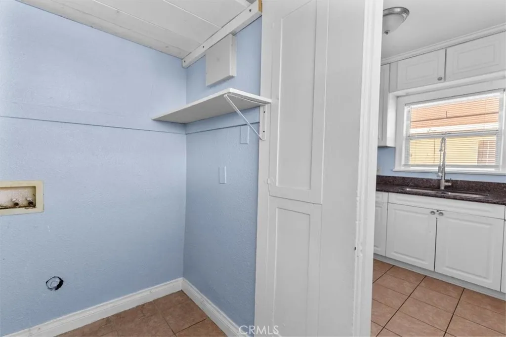 Additional image 48 of 272 Maiden Ln, Montebello, CA 90640