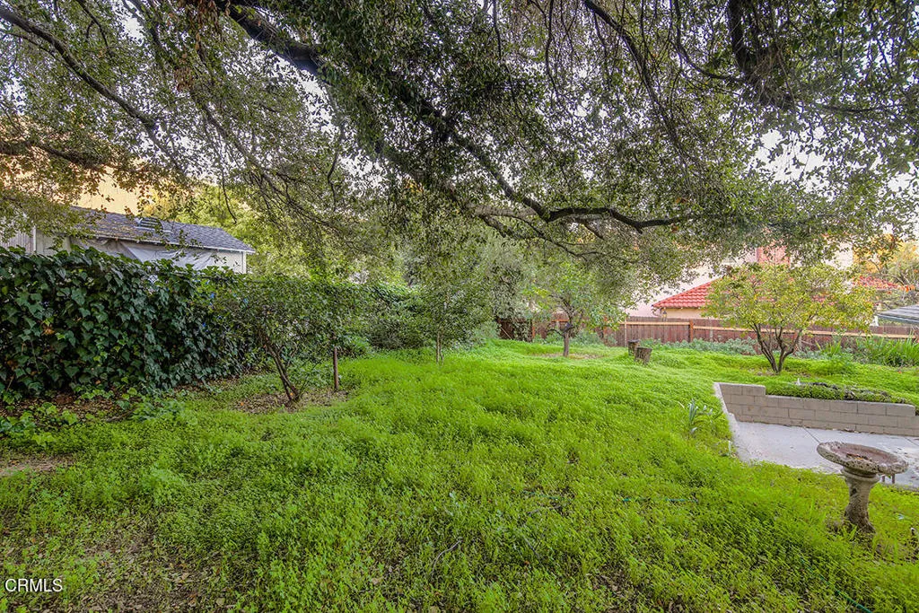 Additional image 62 of 305 E Laurel Avenue, Sierra Madre, CA 91024