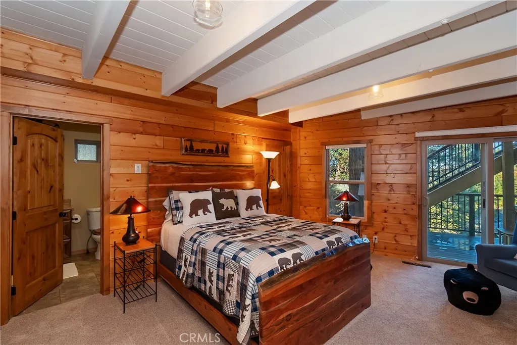 Additional image 89 of 26621 Thunderbird Drive, Lake Arrowhead, CA 92352