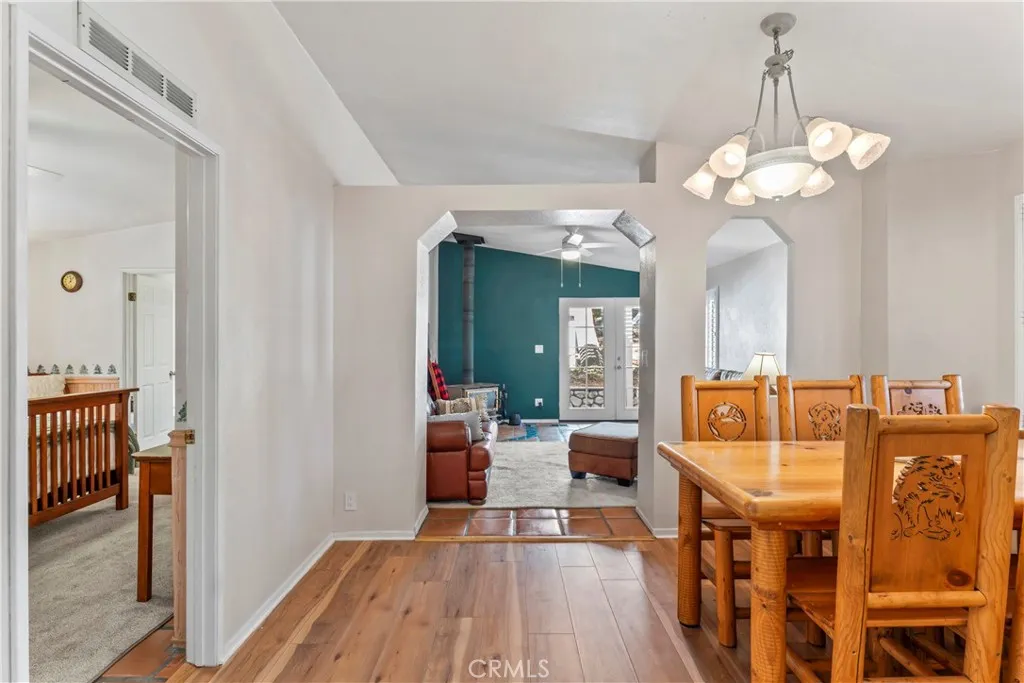 Additional image 55 of 2113 Spring Oak Dr, Running Springs, CA 92382