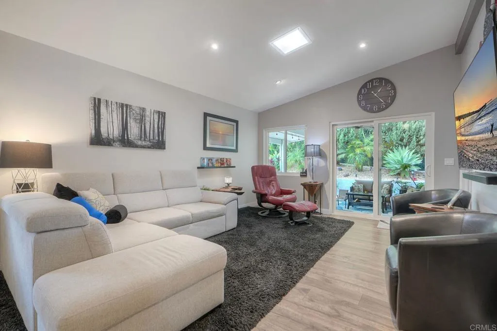 Additional image 7 of 2010 W San Marcos Blvd #166, San Marcos, CA 92078