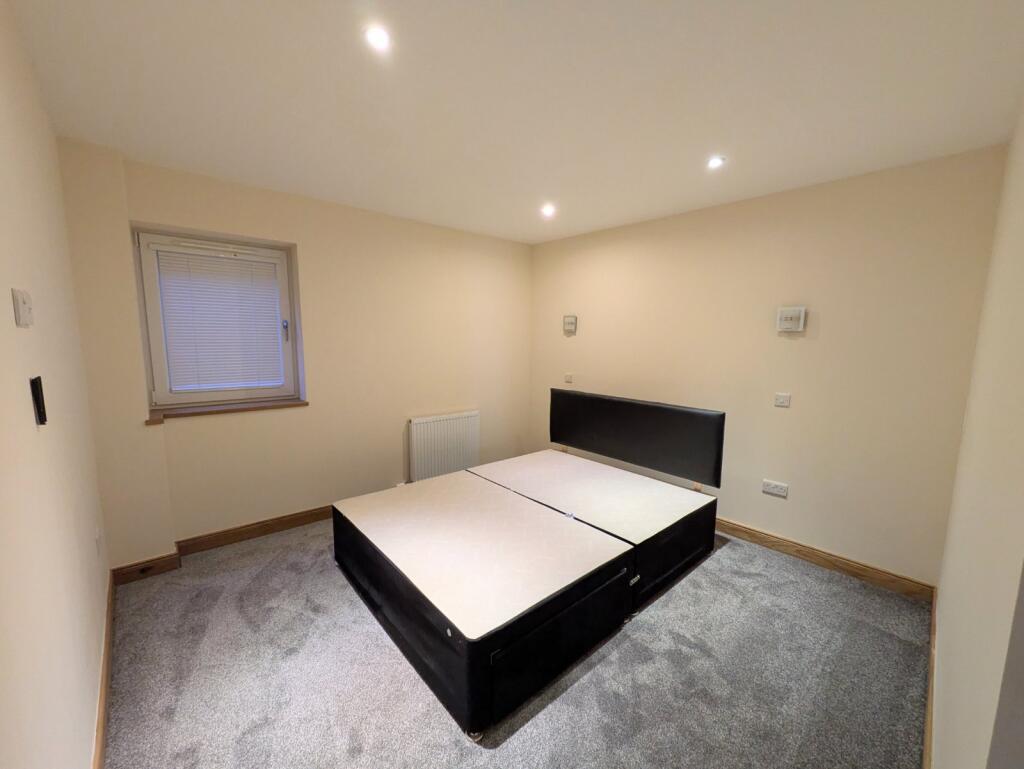 Additional image 5 of North Deeside Road, Peterculter, AB14