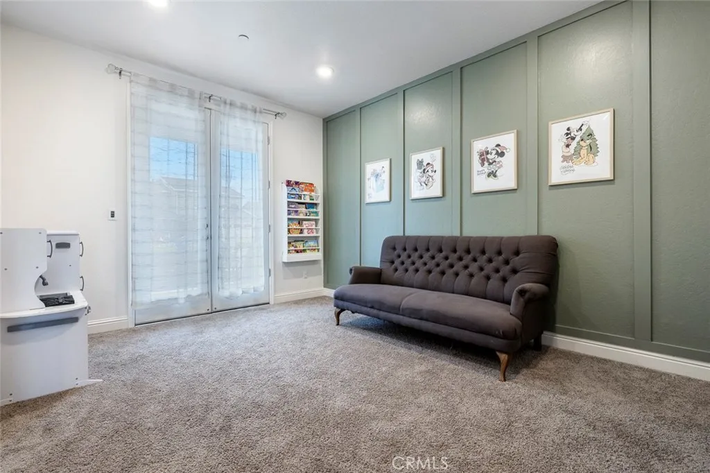 Additional image 10 of 4085 Alamos Ave, Clovis, CA 93619