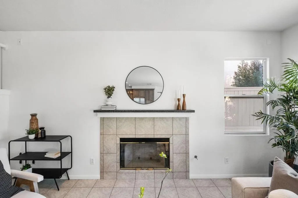 Additional image 88 of 1347 Avenida Pantera, San Marcos, CA 92069