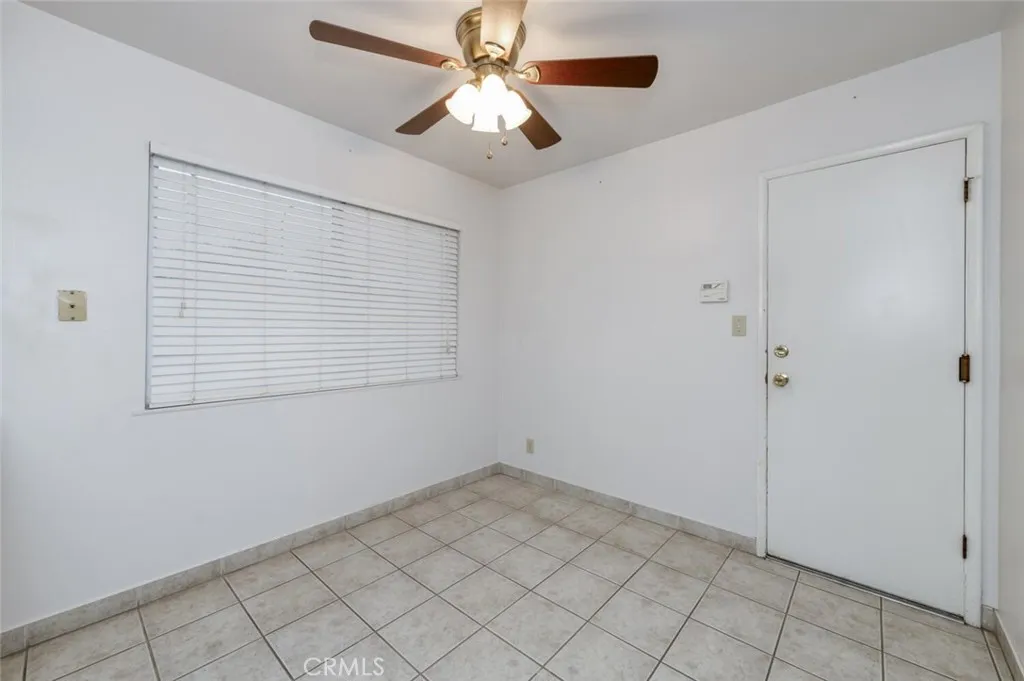 Additional image 10 of 7353 N Bond, Fresno, CA 93720