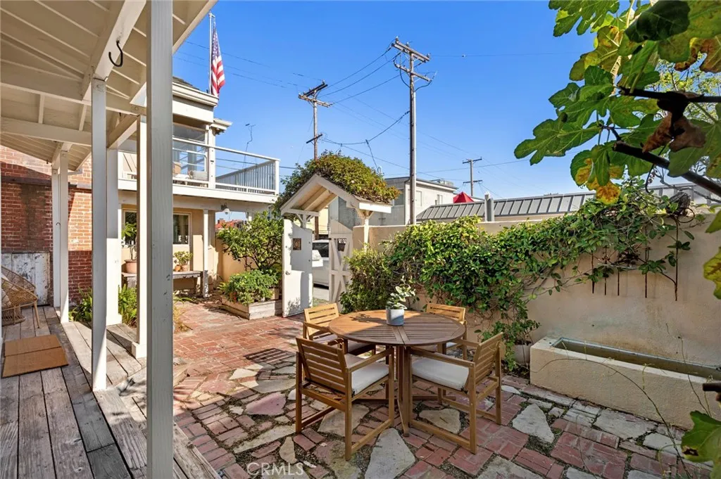 Additional image 7 of 1300 W Balboa Boulevard, Newport Beach, CA 92661