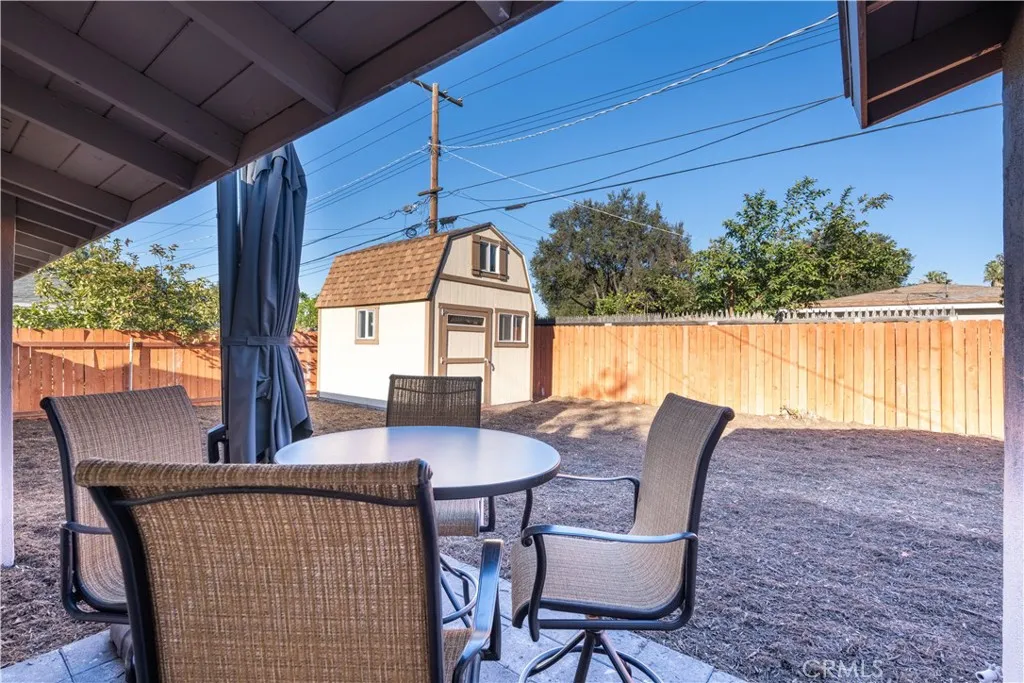 Additional image 24 of 4065 Madrona Rd, Riverside, CA 92504