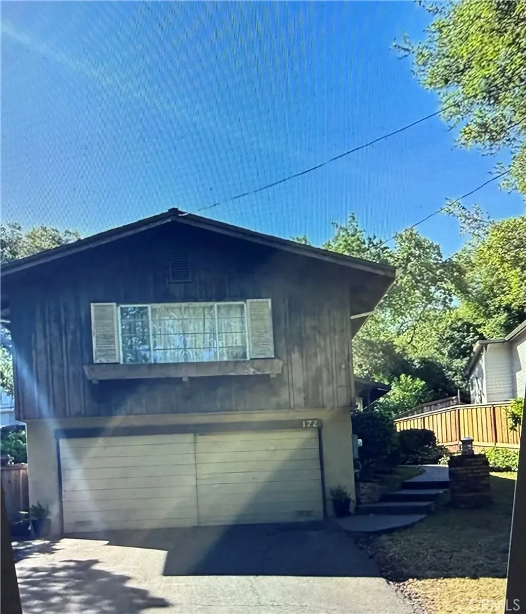 Additional image 2 of 172 Camino Sobrante, Orinda, CA 94563