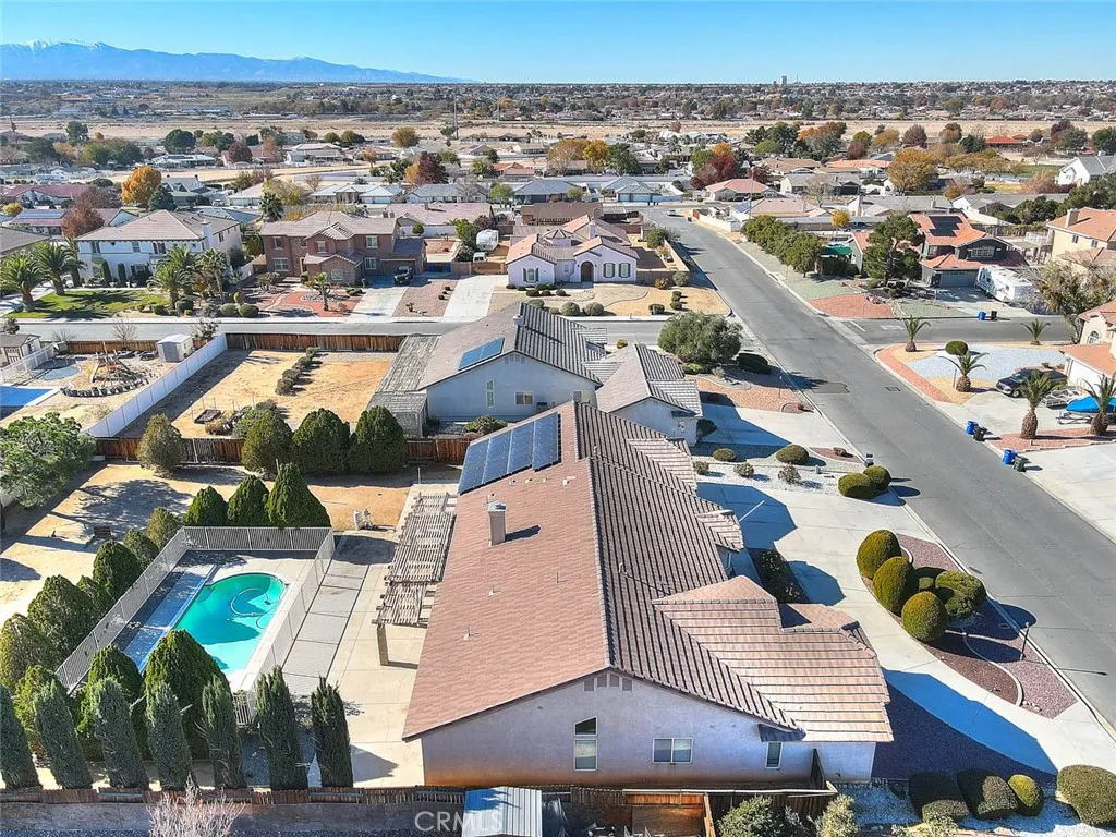 Additional image 58 of 19149 Catalina Rd, Apple Valley, CA 92308