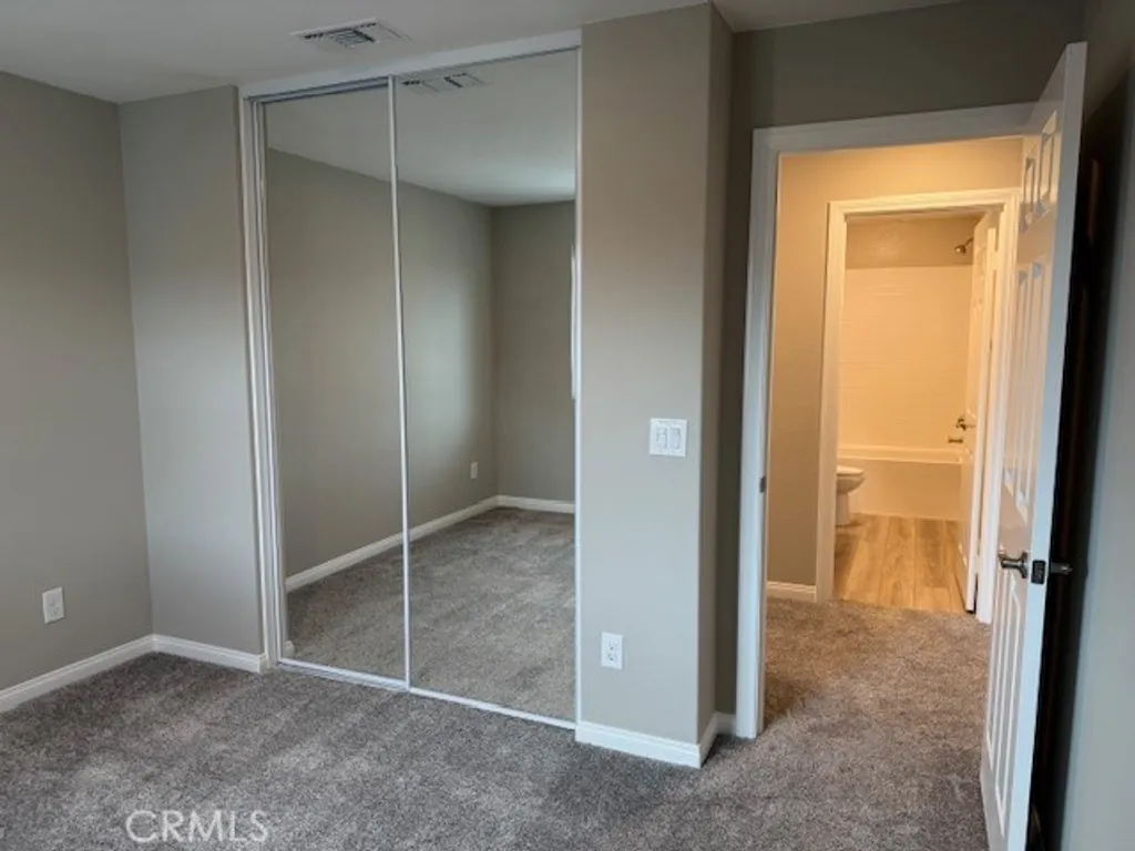 Additional image 12 of 41307 Wizard Court, Lake Elsinore, CA 92532