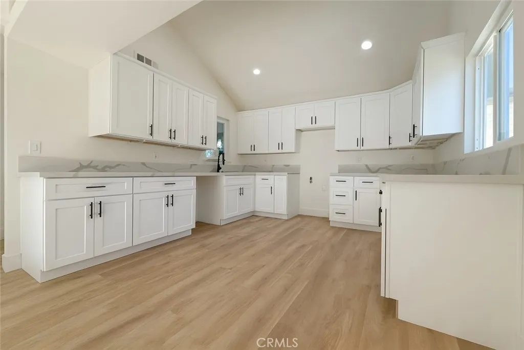 Additional image 3 of 13136 Harlow, Corona, CA 92879