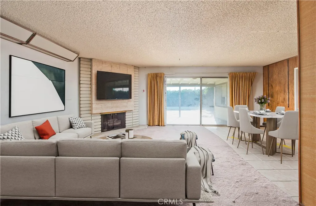 Additional image 36 of 24118 Highlander Drive, West Hills, CA 91307