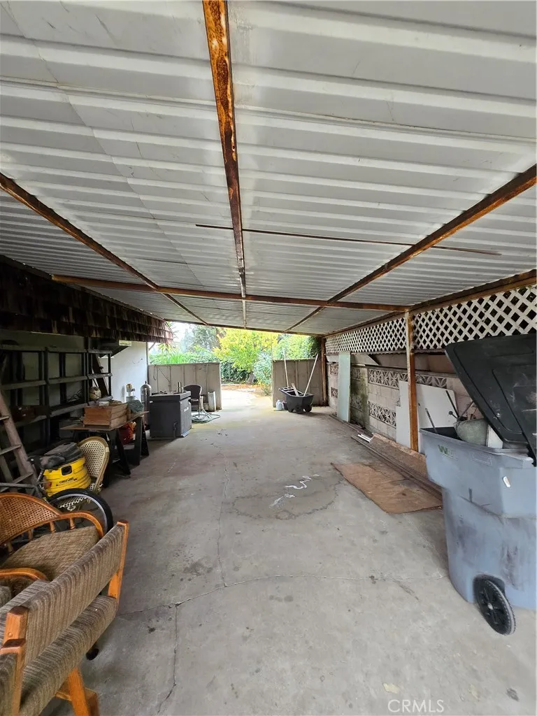 Additional image 82 of 5867 E Club View Dr, Fresno, CA 93727