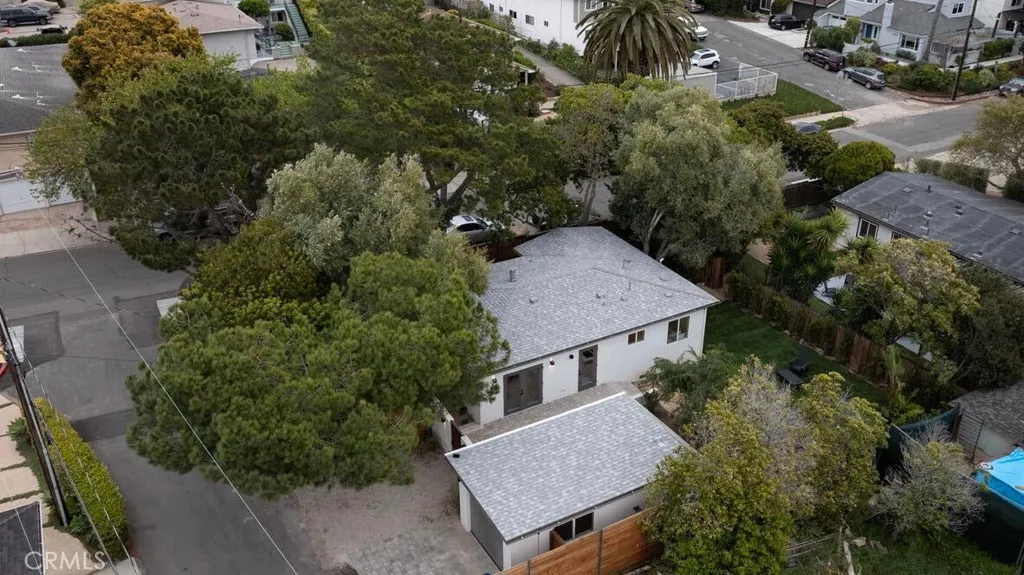 Additional image 39 of 209 Barranca, Santa Barbara, CA 93109