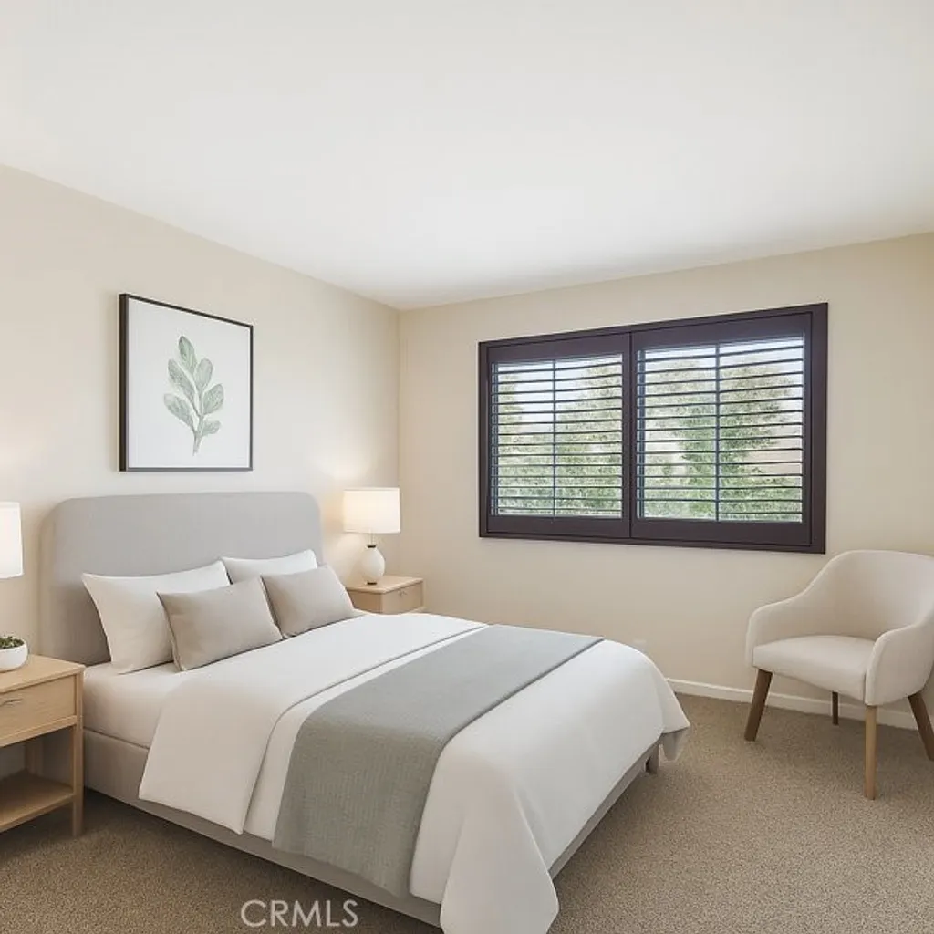 Additional image 19 of 1748 Corona Avenue, Norco, CA 92860