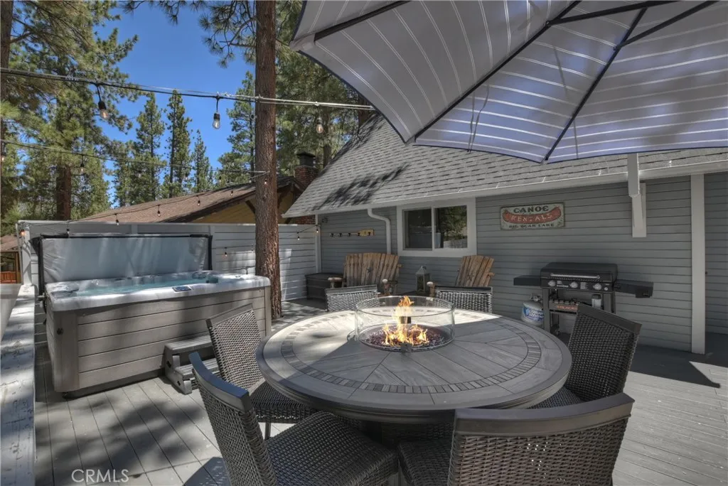 Additional image 15 of 457 Woodside Dr, Big Bear City, CA 92314