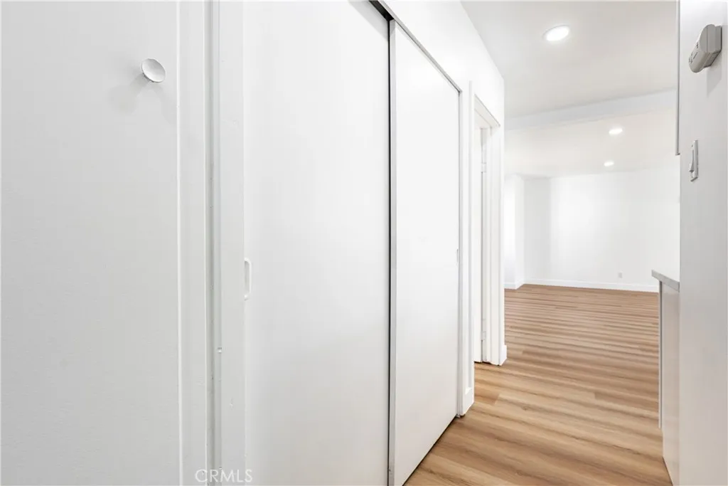 Additional image 33 of 603 S Bronwyn Dr, Anaheim, CA 92804