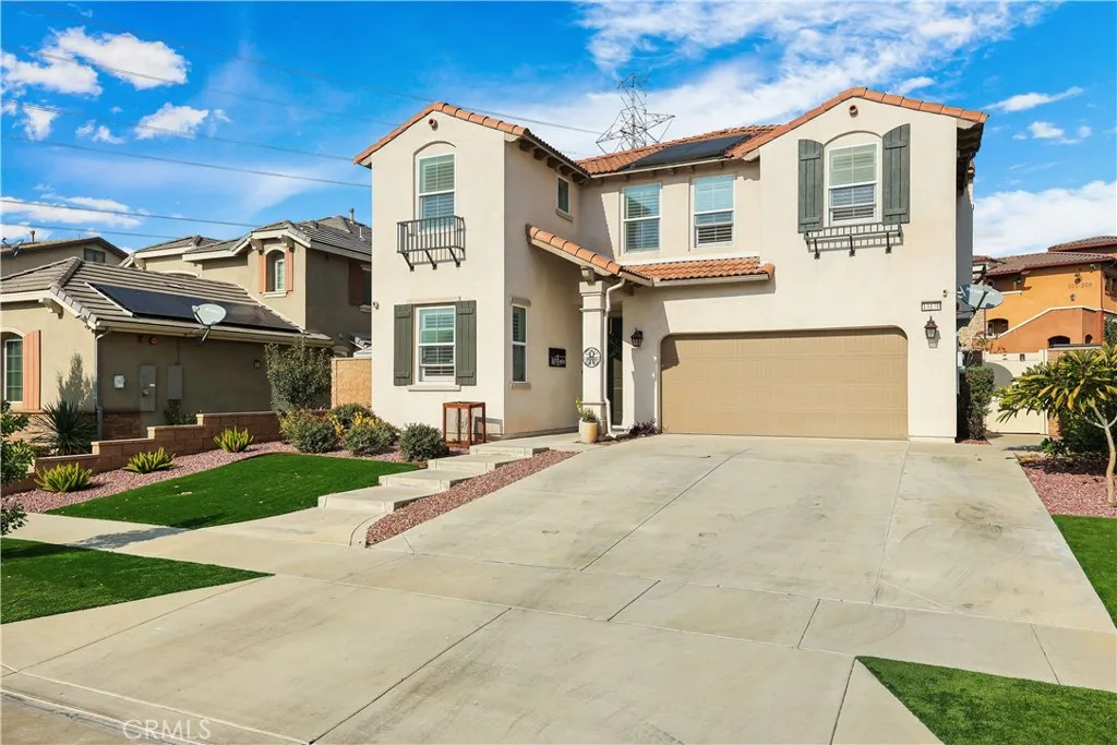 Additional image 60 of 13170 Winslow Drive, Rancho Cucamonga, CA 91739