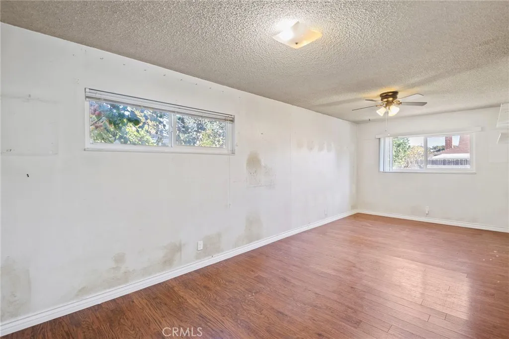 Additional image 18 of 3096 Warren Lane, Costa Mesa, CA 92626