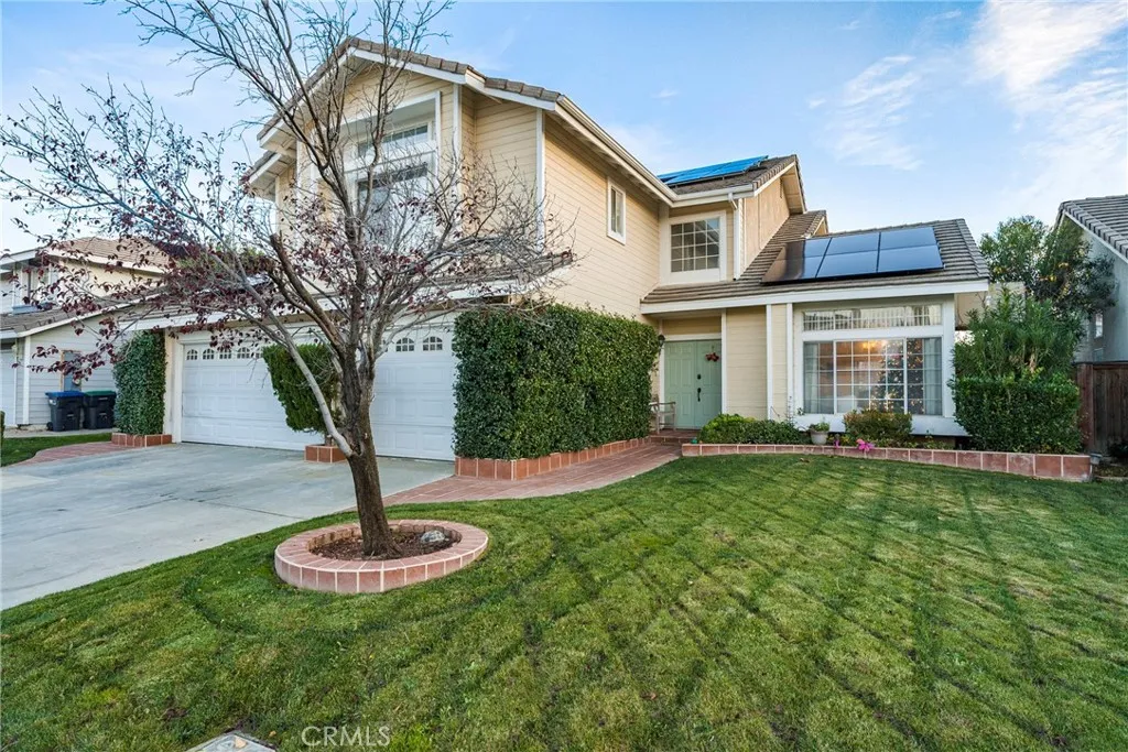 Additional image 51 of 3406 Lennox Court, Palmdale, CA 93551