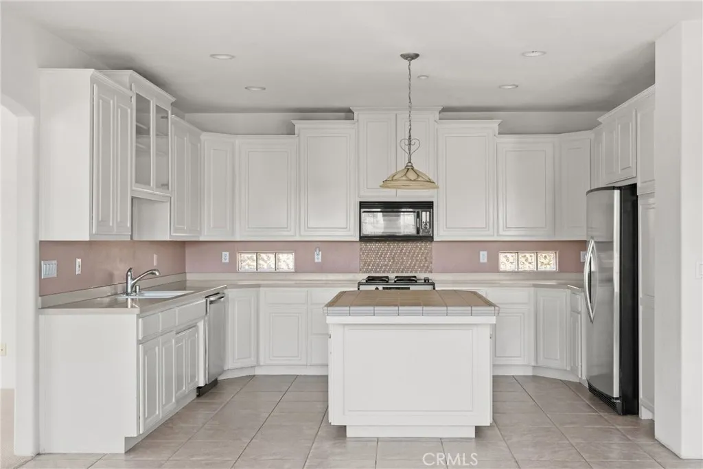 Additional image 47 of 527 Stoneridge Dr, San Luis Obispo, CA 93401