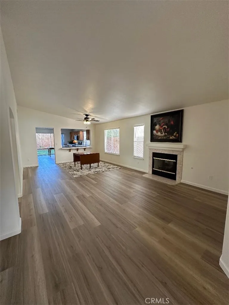 Additional image 66 of 1811 Jesselle Court, Santa Maria, CA 93454