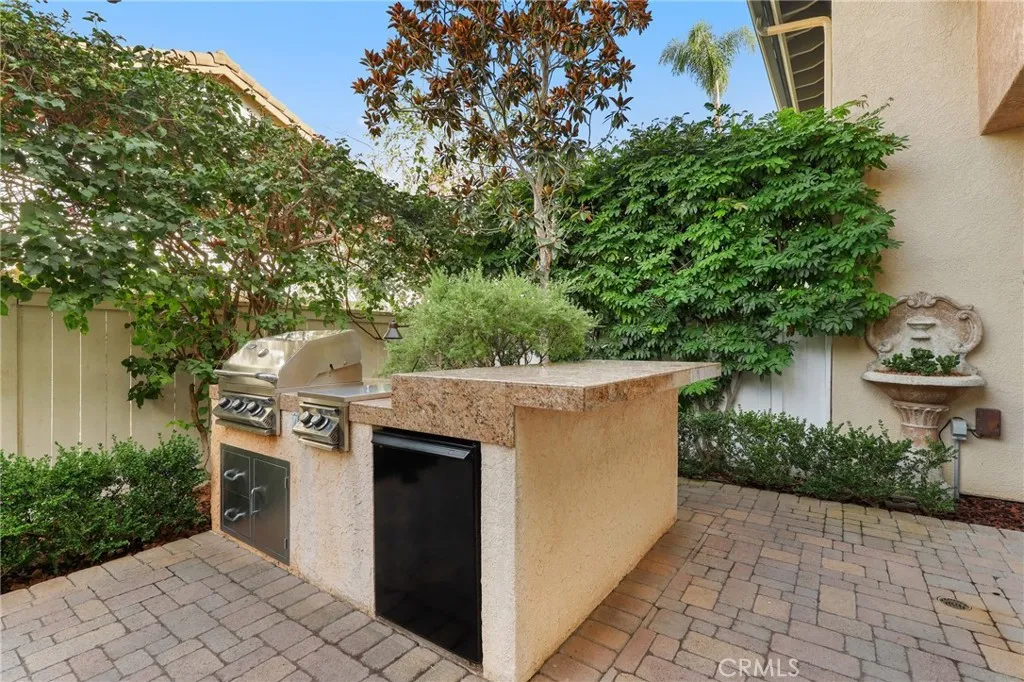 Additional image 22 of 16 Cambria, Mission Viejo, CA 92692