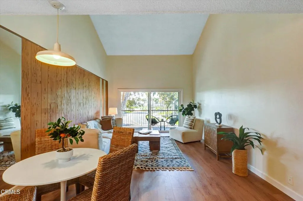 Additional image 75 of 656 Sunfish Way, Port Hueneme, CA 93041