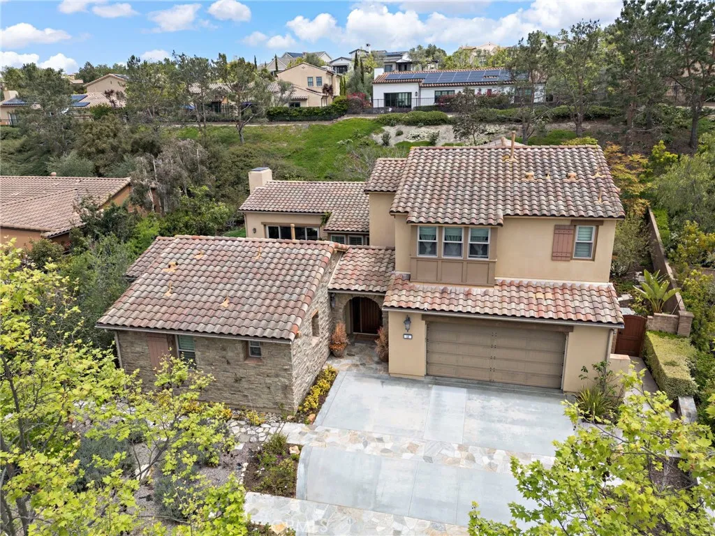 Additional image 110 of 10 Gaucho Road, Ladera Ranch, CA 92694