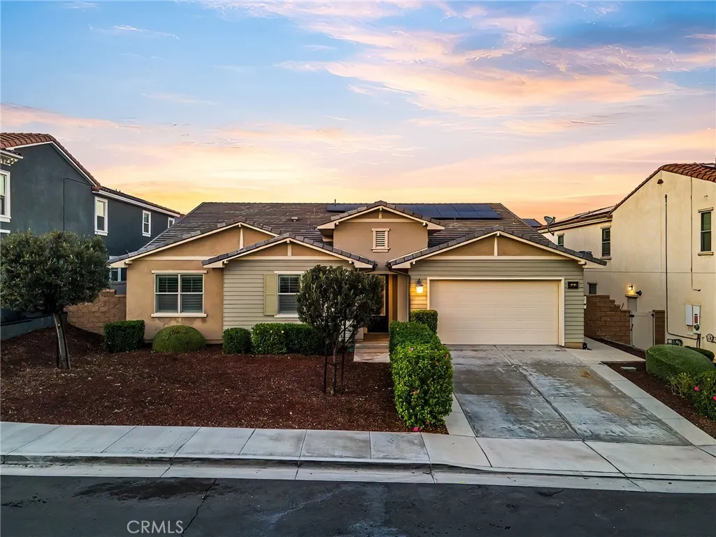 Additional image 92 of 30616 Aspen Glen St, Murrieta, CA 92563