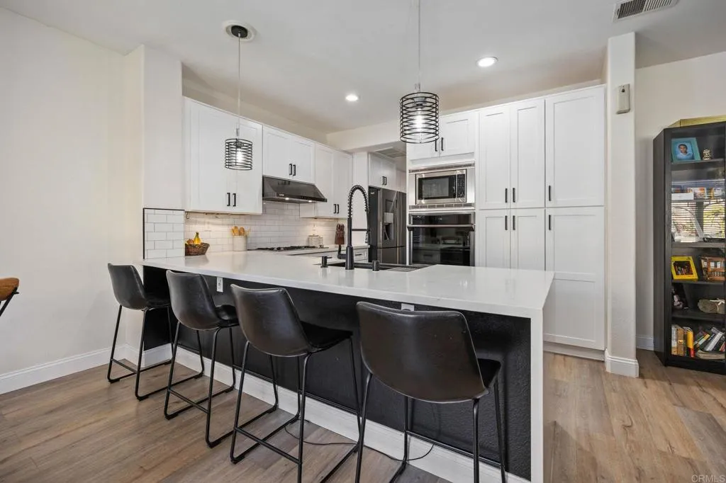 Additional image 60 of 1699 Sierra Verde Road, Chula Vista, CA 91913