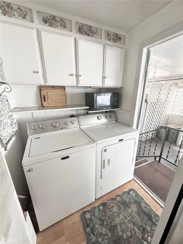 Additional image 75 of 1630 W Covina Boulevard Unit 39, San Dimas, CA 91773