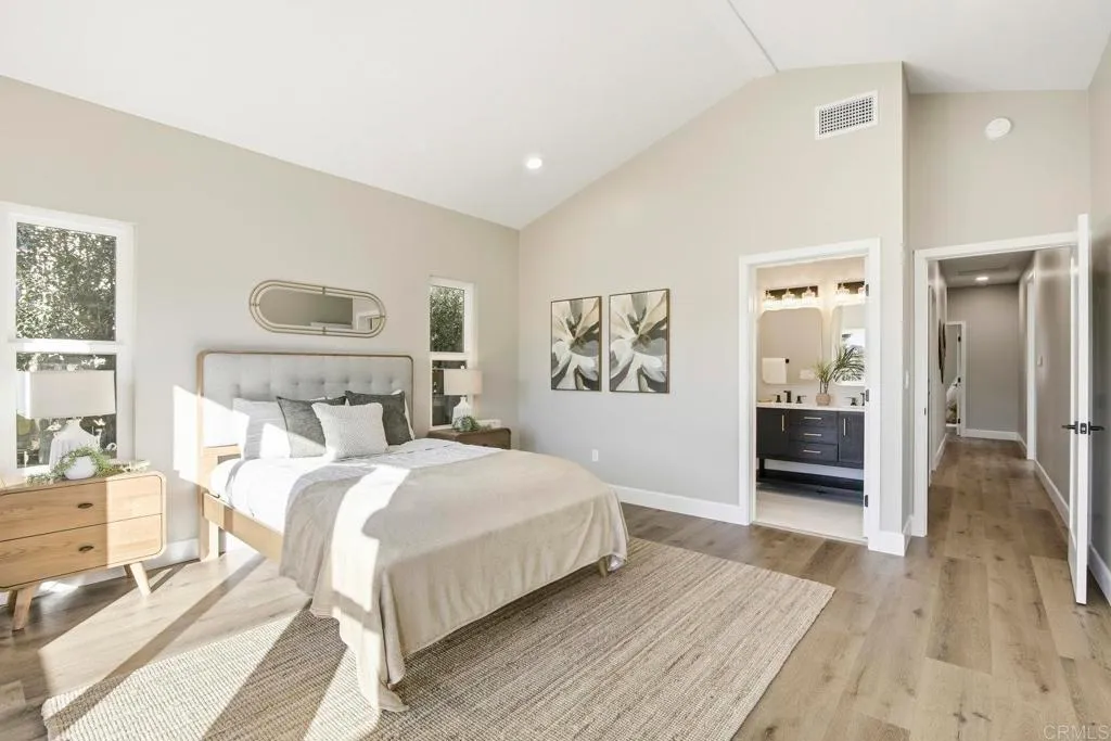 Additional image 68 of 1728 Bancroft Street, San Diego, CA 92102