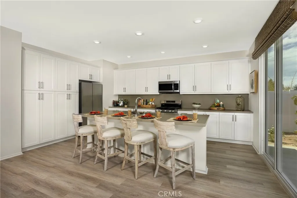 Additional image 21 of 1633 E Avenue H7, Lancaster, CA 93535