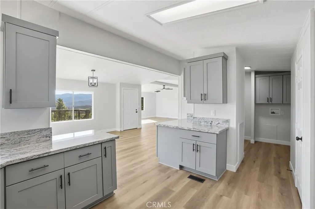 Additional image 66 of 40270 Vans Vision Road, Hemet, CA 92544