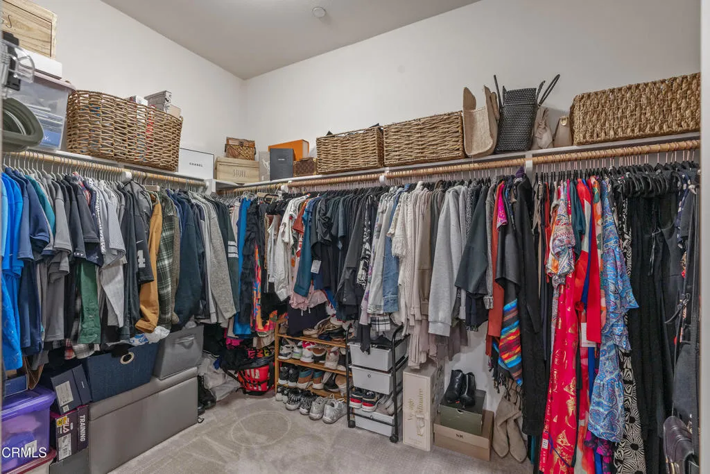 Additional image 41 of 3350 E Yountville Drive Unit 7, Ontario, CA 91761