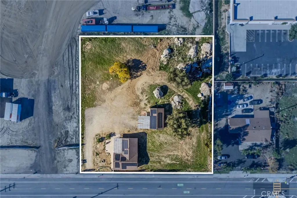 Additional image 32 of 530 Park Ave, Perris, CA 92570