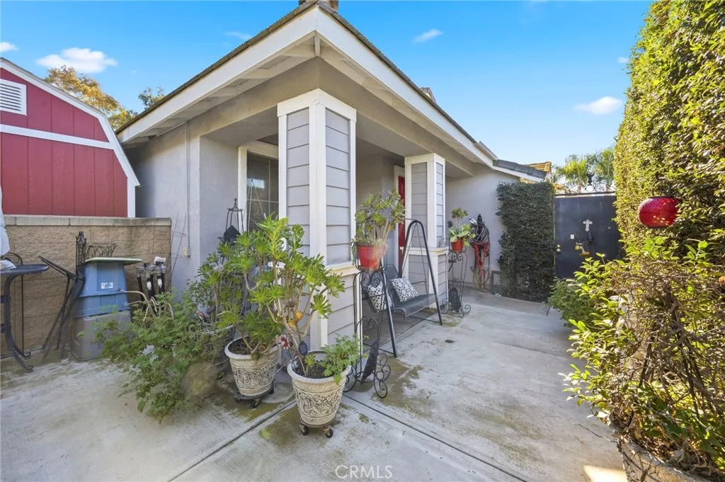 Additional image 57 of 6752 Icelandic St, Eastvale, CA 92880