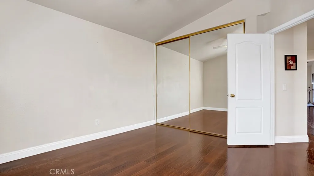 Additional image 88 of 1023 Via Presa, San Clemente, CA 92672