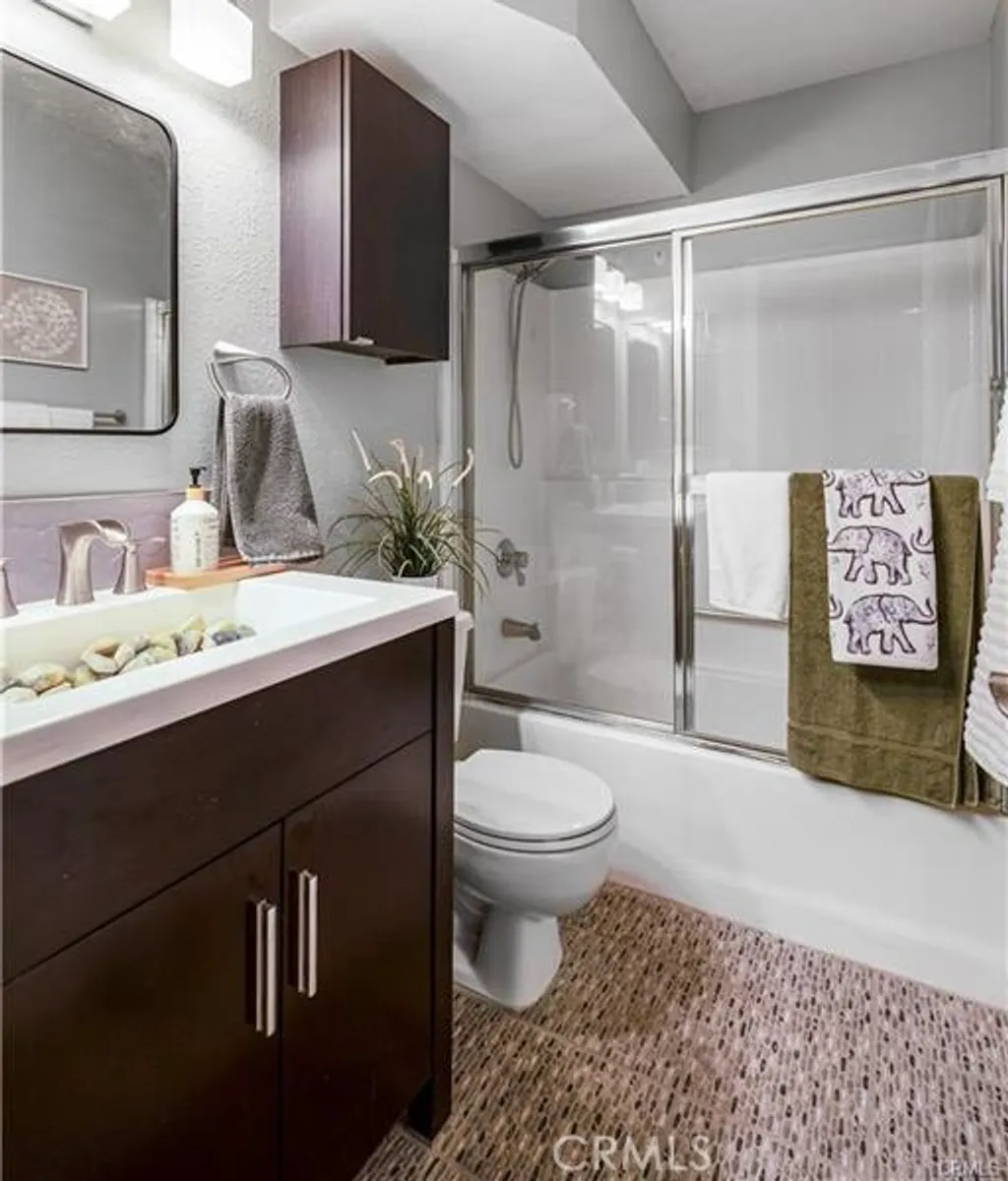 Additional image 25 of 1775 Ohio Avenue Unit 101, Long Beach, CA 90804