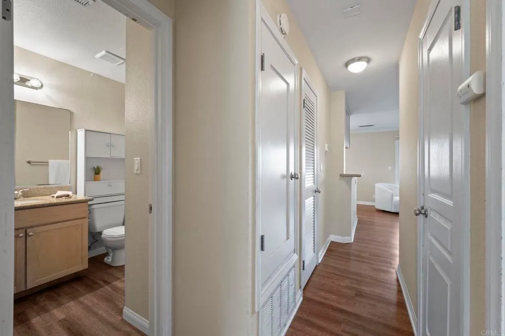 Additional image 53 of 101 S Spruce Street Unit 232, Escondido, CA 92025