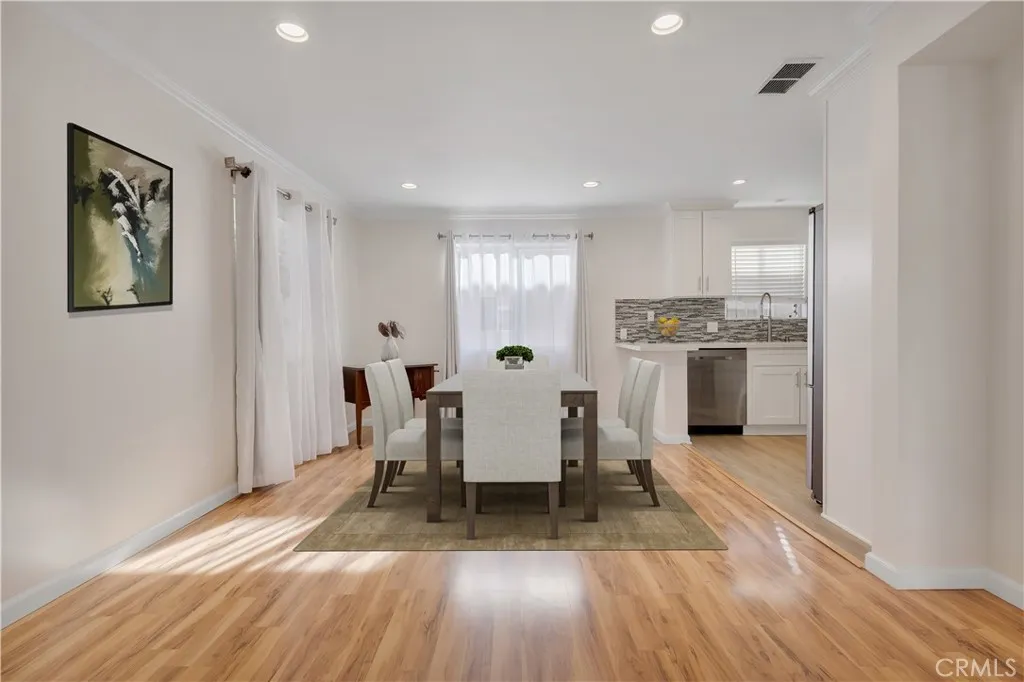 Additional image 7 of 8958 Burnet Avenue Unit E6, North Hills, CA 91343