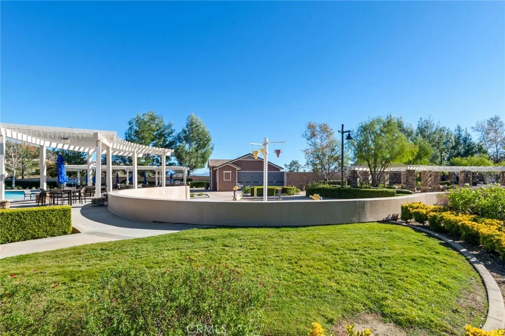 Additional image 75 of 4057 White Ash Rd, San Bernardino, CA 92407