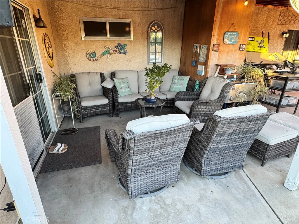 Additional image 113 of 13931 Shadow Dr, Fontana, CA 92337