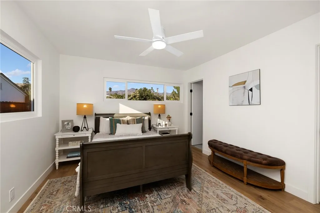 Additional image 18 of 9509 Ardendale Ave, Arcadia, CA 91007