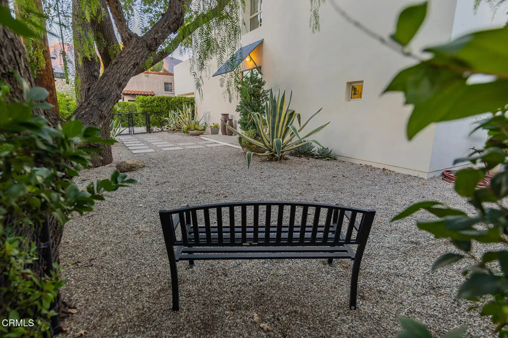 Additional image 39 of 312 Fox Street, Ojai, CA 93023