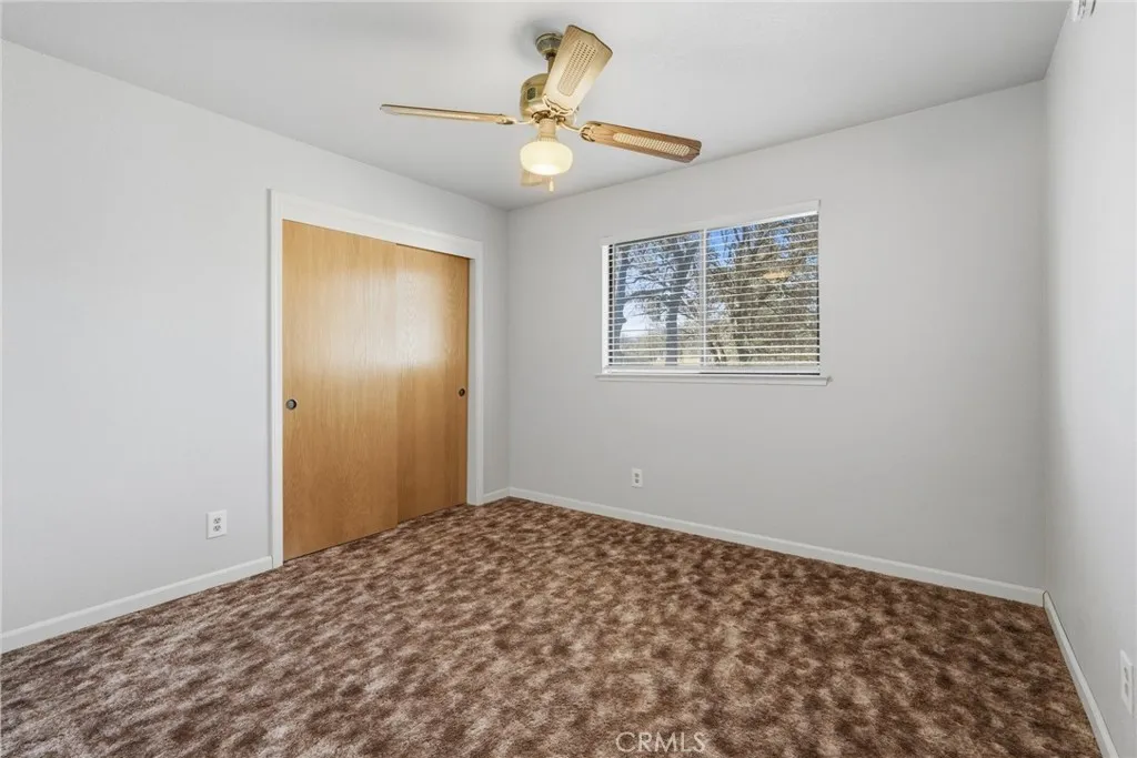 Additional image 22 of 47314 Road 417, Coarsegold, CA 93614