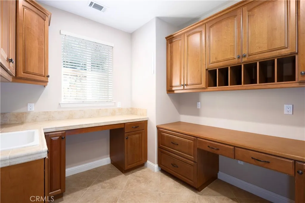 Additional image 48 of 775 Mahogany St, Santa Maria, CA 93455